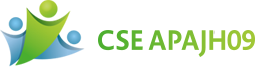 CSE APAJH 09 – Le Comité Social Économique de l'Ariège